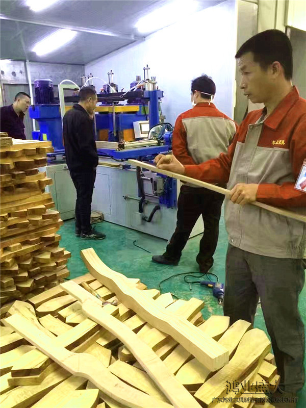 6399彩世界让每个通俗员工做欠亨俗的事情