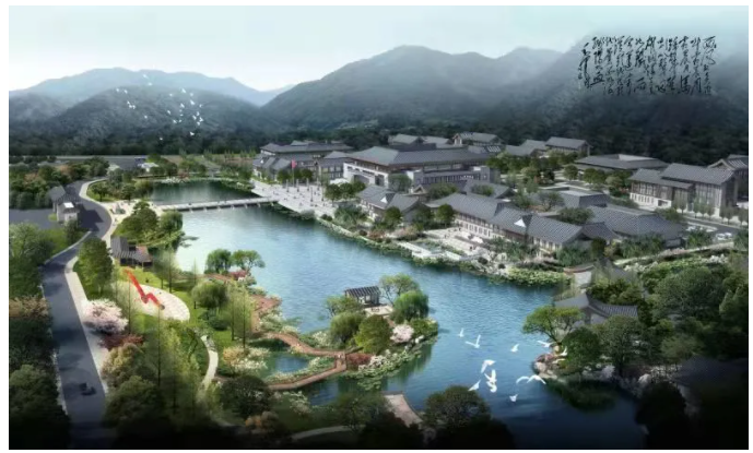 6399彩天下(中国)官方网站