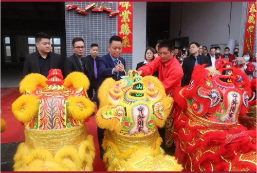 6399彩天下(中国)官方网站