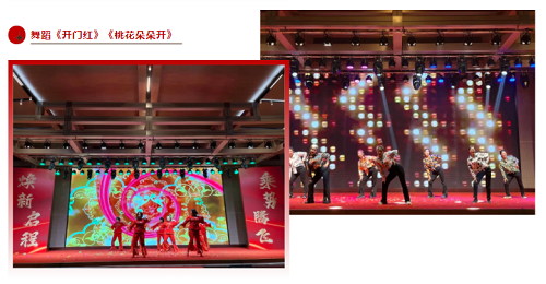 6399彩天下(中国)官方网站