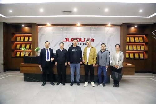 6399彩天下(中国)官方网站