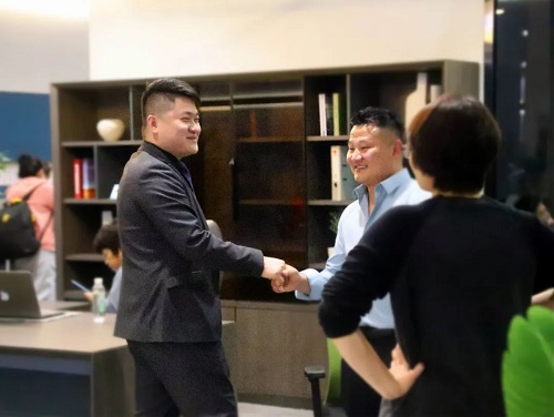 6399彩天下(中国)官方网站