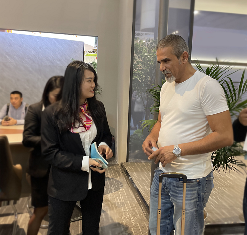 6399彩天下(中国)官方网站