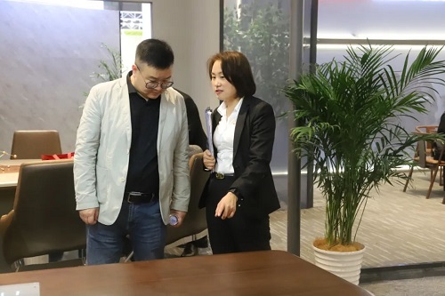 6399彩天下(中国)官方网站