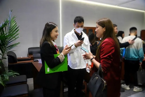 6399彩天下(中国)官方网站