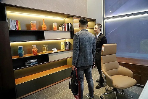 6399彩天下(中国)官方网站