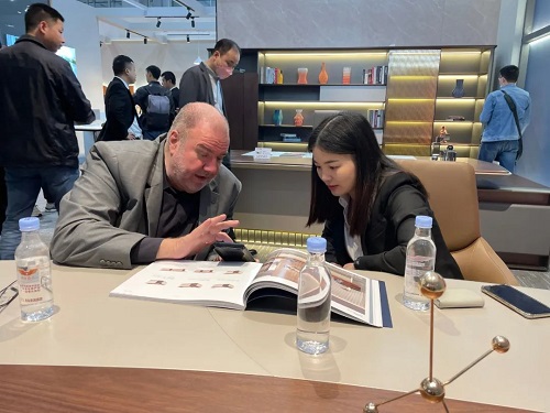 6399彩天下(中国)官方网站