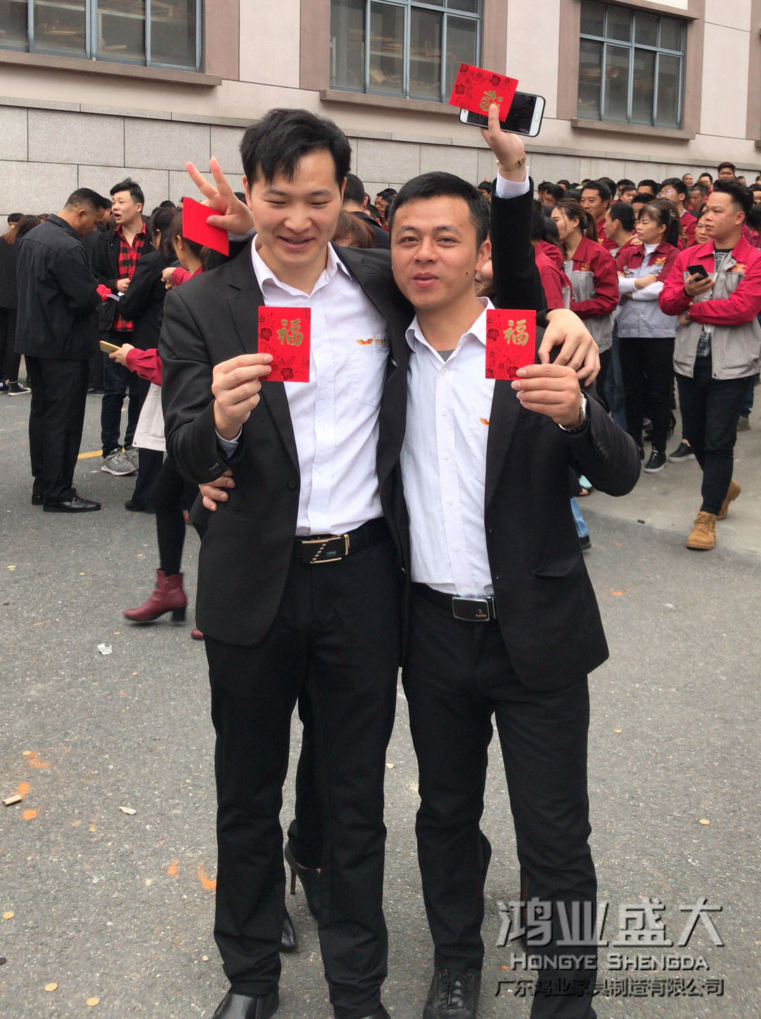 6399彩世界开工大吉