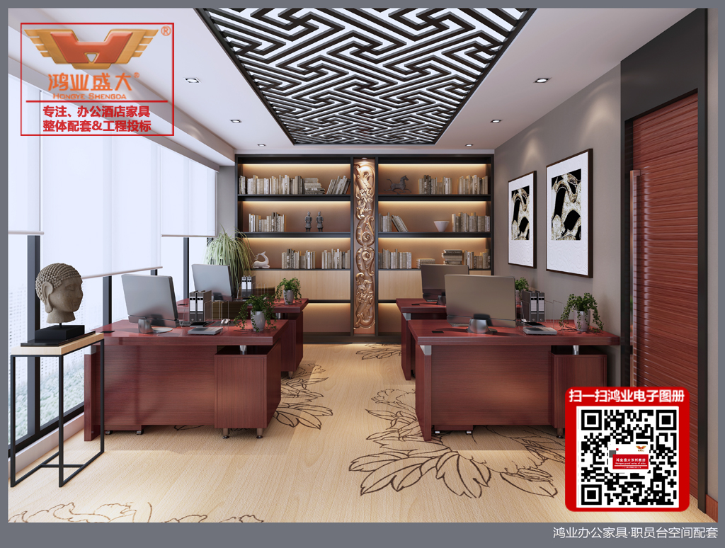 6399彩天下(中国)官方网站