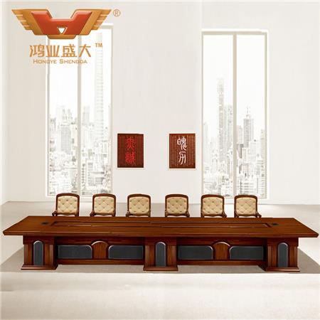 豪华泰柚木聚会桌 高级聚会桌HY-A5060