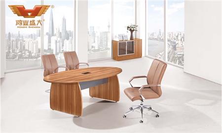 6399彩天下(中国)官方网站