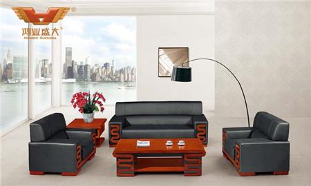 6399彩天下(中国)官方网站