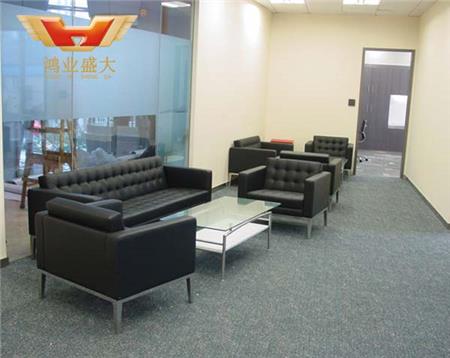 休息区 中国农业银行安徽分行休息区配套计划