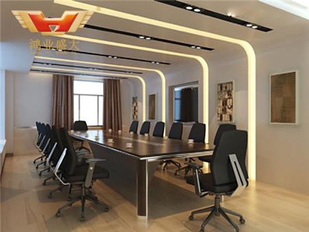 聚会室办公家具 东莞市望牛墩医院聚会室配套计划