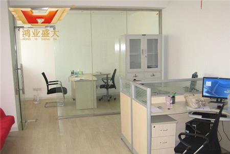 办公室办公家具 东莞市望牛墩医院办公室配套计划