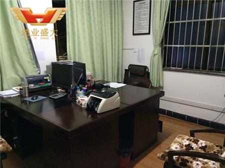 办公室办公家具配套 广东电网汕头澄海供电局办公室配套计划