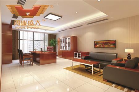 ҵʦƾ֤Ҫ1ΪͻƵ3D˾칫ҼҾ߰ڷЧͼƻ