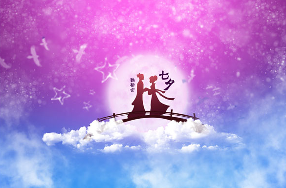 ϦɹҸ  6399ɹ ۼƳ100