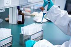 㶫ʡʼȷϣ6399ĲƷŵù