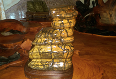 ҵ칫Ҿչչʯ칫Ҿ߲ɹ̵ʯ֮