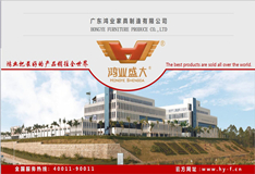 Ƶ6399羿мʵ5ӿ6399