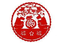 ֣6399Ƿйʲôĵ