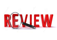 ҵʢ2015չ2016칫Ҿгеøɣ