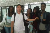 ҵ칫Ҿ߹ĿҵʢͻװЧһ