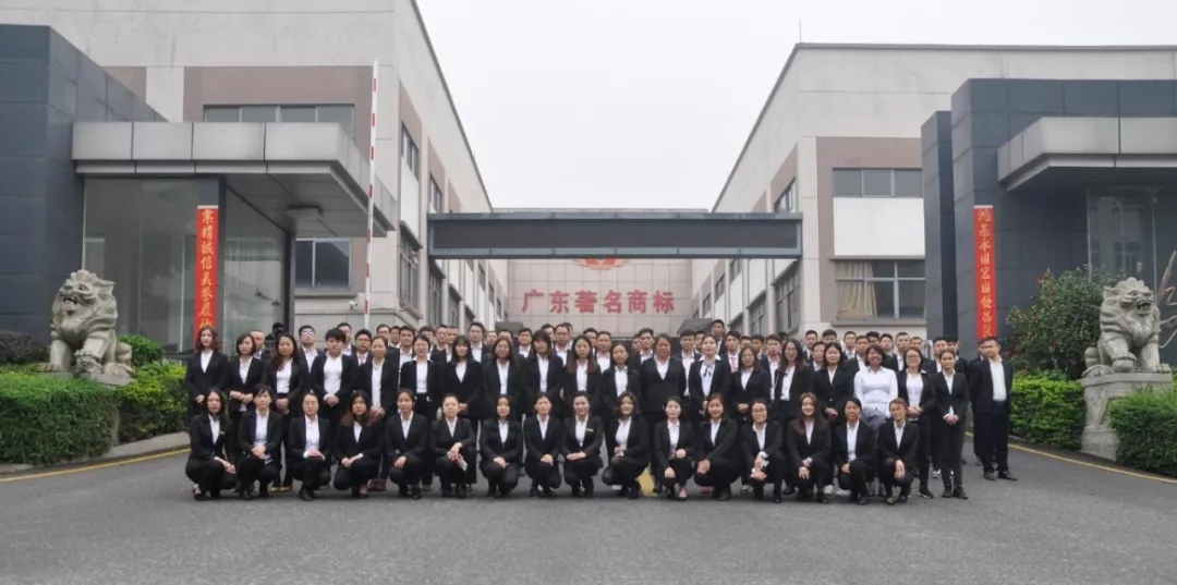 ף:6399缯2019ԱԪԲɣ