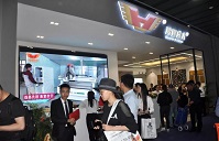 ֱֳ!6399缯43йݣʼҾչ,ʷ׳!