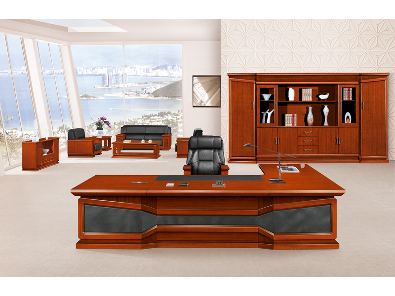 칫ҾеĮ̇ʲôŵ칫̨ѡЩ