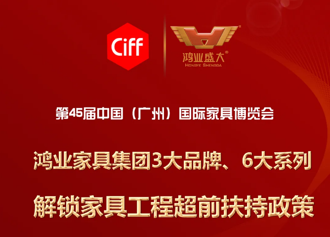 7.27ֱԤ |6399糬ǰĹ̰ʵΧ !