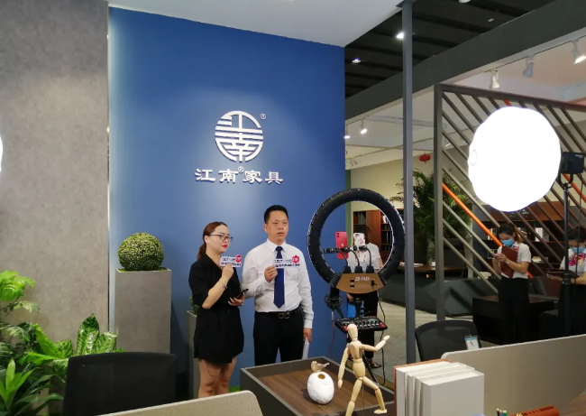 ֱչֳ6399ֱչʢͷף