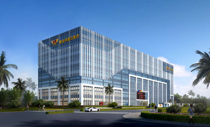 ϲѶ6399Ͷʵҫҽ¹ʽ