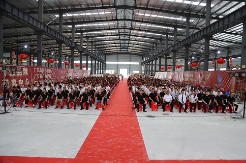 ϲӭԲ | 63992020ҹԲԲֳɣ