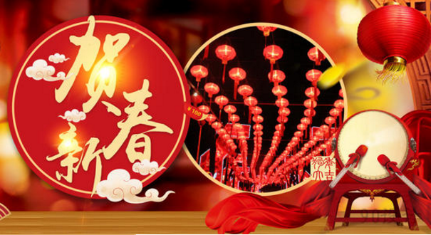 ڷż֪ͨ20216399紺Ϣţ