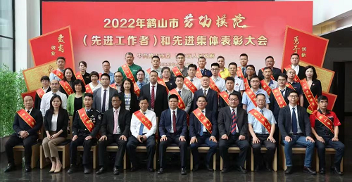 Ƚģף6399ΤףߡɽͶģ