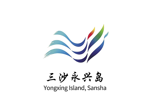 б645ף6399645Wбɳ˵סʩ5¥ĿװҾ