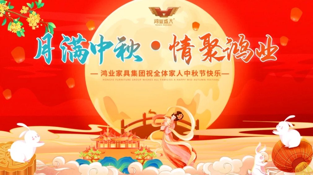 ۺҵ | 6399缯ףȫڿؼҸ