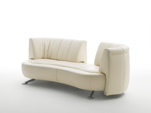 6399彩天下(中国)官方网站