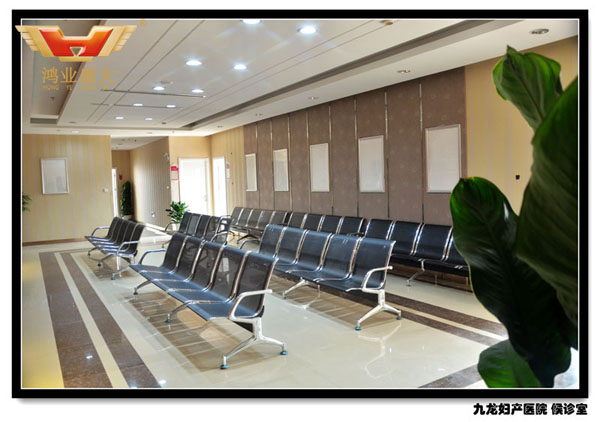 ¶©×ö°ì¹«¼Ò¾ß