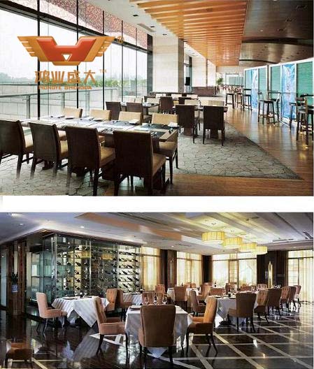 6399彩天下(中国)官方网站