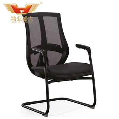 聚会椅HY-923H 聚会椅HY-923H