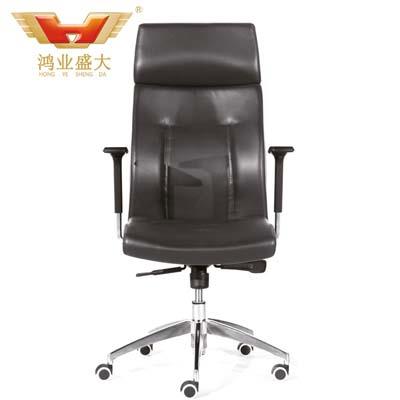 ÖÐʽÎåÐÇתÒÎ ¶à¹¦Ð§×ܲÃÒÎHY-105A