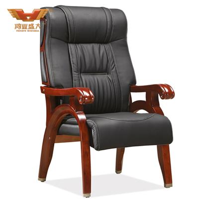 聚会椅D-303 聚会椅D-303