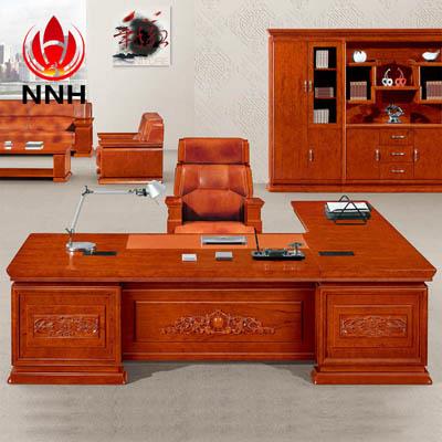 ľ칫üҾ ʵľ칫̨NNH-DA04-28