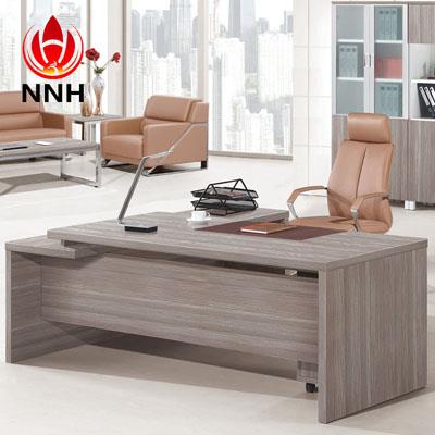 ÒøËÉľ°ì¹«°ą̀ ¹ã¶«°åʽ°ì¹«¼Ò¾ß³§¼ÒNNH-JT02