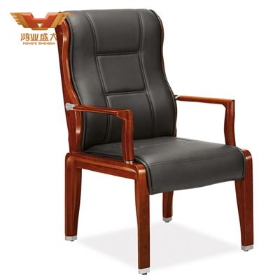 聚会椅D308 聚会椅D308