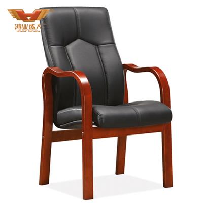 ¾Û»áÒÎD343 ¾Û»áÒÎD343