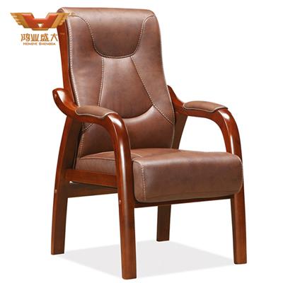 ¾Û»áÒÎD344 ¾Û»áÒÎD344